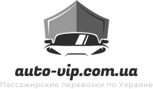 auto-vip.com.ua