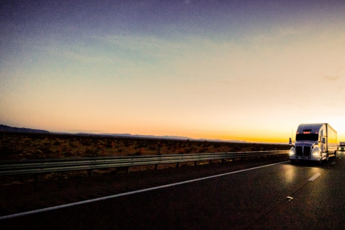 формула расчета стоимости перевозки груза автотранспортом формула расчета стоимости перевозки груза автотранспортом