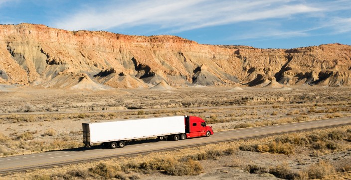 формула расчета стоимости грузоперевозок формула расчета стоимости грузоперевозок