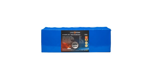 глубина разряда аккумулятора резервного