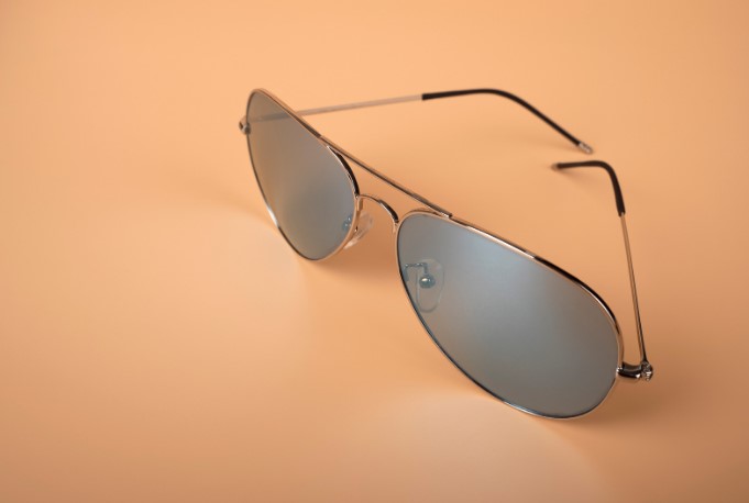 Какие модели поляризационных очков лучше всего подходят для оптовых закупок Какие модели поляризационных очков лучше всего подходят для оптовых закупок