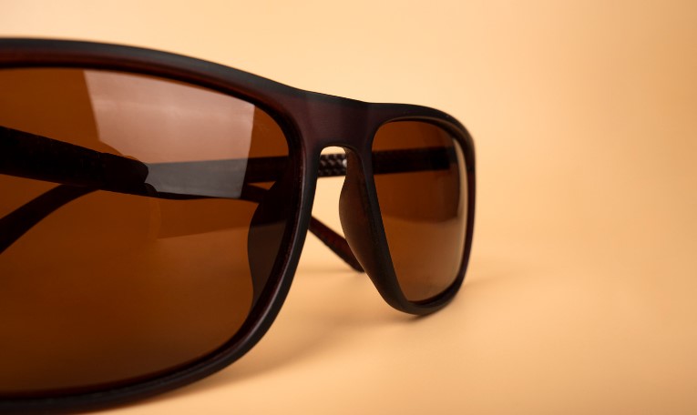 Какие бренды поляризационных очков наиболее популярны у оптовых покупателей Какие бренды поляризационных очков наиболее популярны у оптовых покупателей