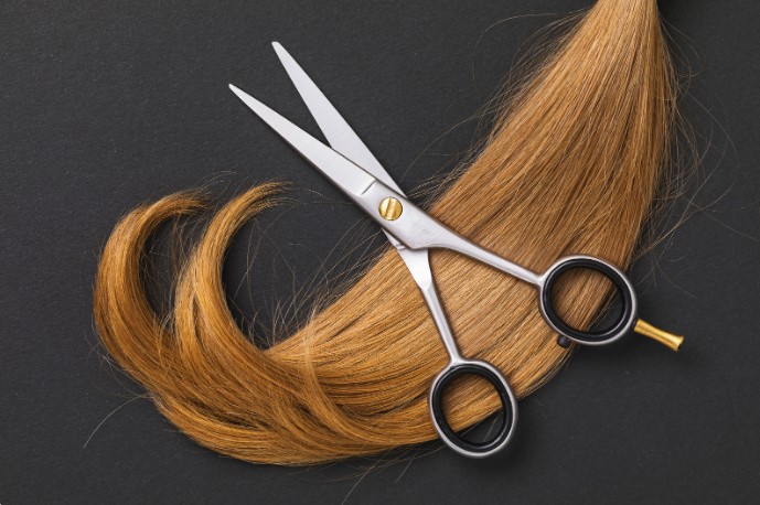 які перукарські ножиці найкращі які перукарські ножиці найкращі