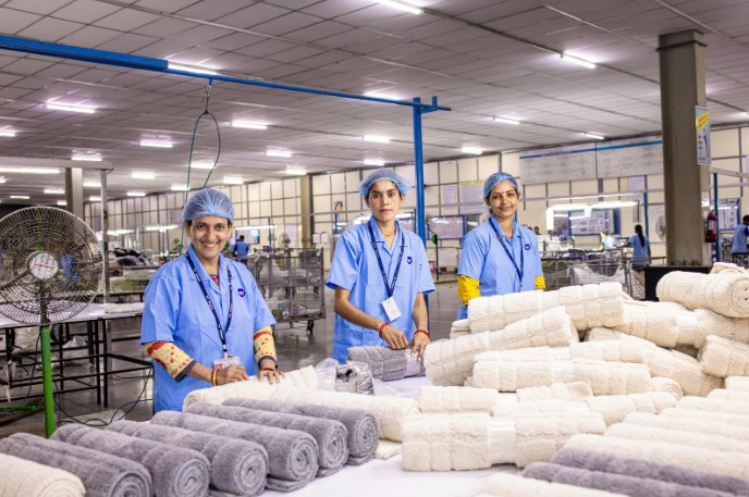 Агентства трудоустройства в Польше: можно ли доверять объявлениям