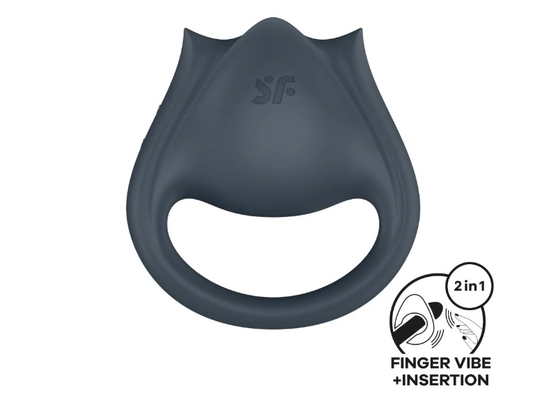 З чого складається базовий БДСМ-набір: пояснення для новачків