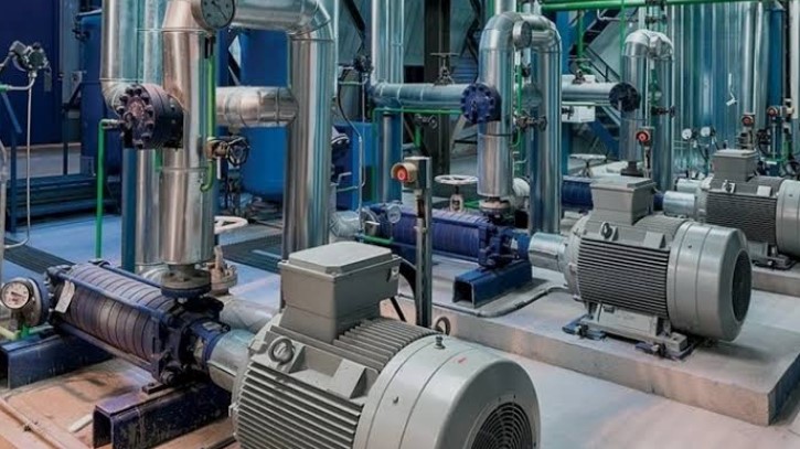 ТОП самых распространенных поломок насосных станций и как подобрать запчасти