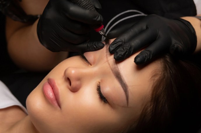 татуаж бровей плюсы и минусы татуаж бровей плюсы и минусы