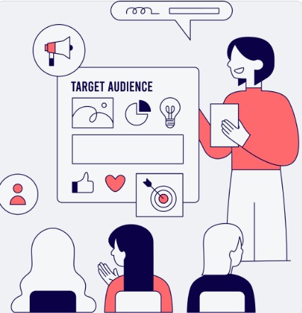 Лучшие агентства по рекламе для локального бизнеса: на что смотреть при выборе