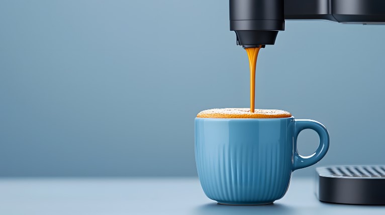 Відгуки про кавові апарати самообслуговування: що правда, а що ні