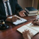 Юридичні компанії за послугою «юрист із розблокування податкових накладних»: рейтинг і відгуки