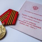 Юридичні компанії за послугою «юрист із розблокування податкових накладних»: рейтинг і відгуки